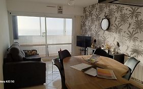 Appartement Gomath À